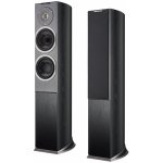 Audiovector R3 Avantgarde – Sleviste.cz