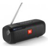 Bluetooth reproduktor JBL Tuner