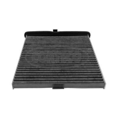 Filtr, vzduch v interiéru CORTECO 80004568 – Hledejceny.cz