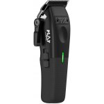 Tpob play Mini Clipper Blackout – Hledejceny.cz