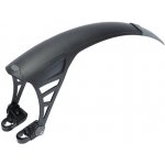 Crussis CROSS/MTB – Zboží Dáma