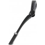 Stojánek zadní 24"- 29" Master – Zbozi.Blesk.cz