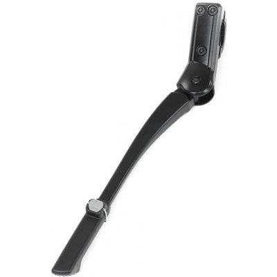 Stojánek zadní 24"- 29" Master – Zbozi.Blesk.cz