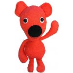 Kuky 20 cm – Zbozi.Blesk.cz