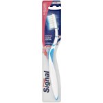 Signal Slim Care Sensitive soft – Zbozi.Blesk.cz