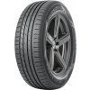 Pneumatika Nokian Tyres Wetproof 1 205/55 R16 91V