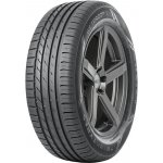 Nokian Tyres Wetproof 1 205/55 R16 91V – Hledejceny.cz