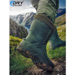 Mistrall Holinky Dry Walker – Zbozi.Blesk.cz