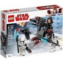  LEGO® Star Wars™ 75197 Oddíl speciálních jednotek Prvního řádu