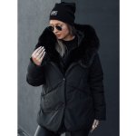 Dstreet Lunavi černá – Hledejceny.cz