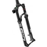 RockShox AM FS SID SL – Hledejceny.cz