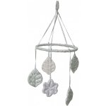 Vinter & Bloom Nordic Leaf kolotoč – Zboží Dáma