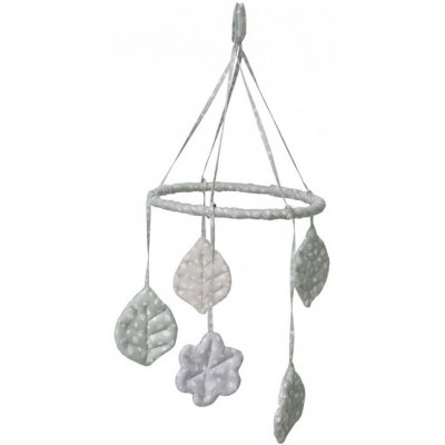 Vinter & Bloom Nordic Leaf kolotoč – Zboží Dáma