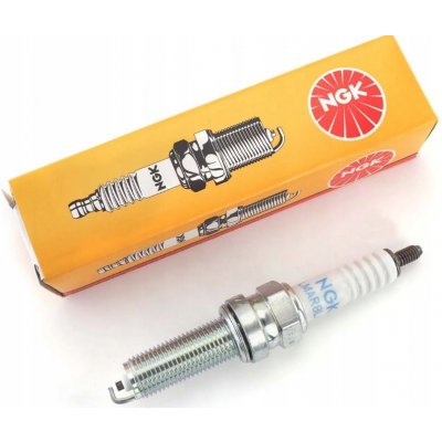 NGK Zapalovací svíčka LMAR8L-9 – Sleviste.cz