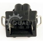 Svorkovnice včetně vedení a pinů ŠKODA OEM Originál 357972752 | Zboží Auto