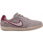 Nike Tiempo Streetgato PRM IN Kids io9608-216 – Sleviste.cz