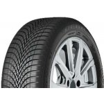 Debica Navigator 3 205/50 R17 93W – Hledejceny.cz