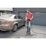 Kärcher K 7 Premium Smart Control 1.317-230.0 – HobbyKompas.cz