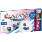 Ferrero Yogurette Borůvka 100 g