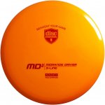 Discmania S-Line MD3 Oranžová – Zboží Dáma