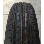 Bridgestone Ecopia EP150 165/65 R14 79S – Hledejceny.cz