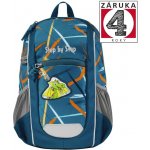 Step by Step Kiga Maxi dragon milo – Zboží Dáma