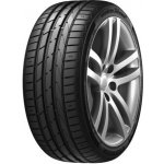 Hankook Ventus S1 Evo2 K117A 245/45 R19 98W – Hledejceny.cz