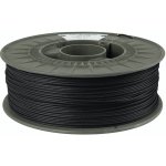 Spectrum TF-24108, PETG CF, 1.75mm, BLACK, 1kg – Zboží Živě