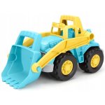 Green Toys Auto buldozer – Hledejceny.cz