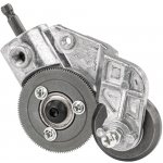 RED TECHNIC RTNDBA0141 – Zboží Mobilmania