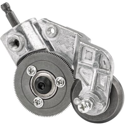 RED TECHNIC RTNDBA0141 – Zbozi.Blesk.cz