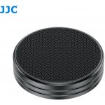 JJC LC-IWE pro FUJI instax WIDE Evo – Hledejceny.cz