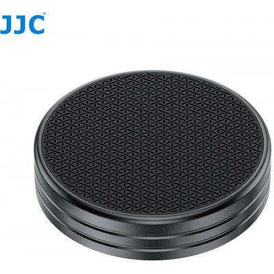 JJC LC-IWE pro FUJI instax WIDE Evo – Hledejceny.cz