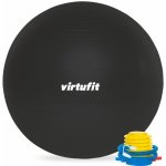 VIRTUFIT Anti-Burst 55cm – Zbozi.Blesk.cz