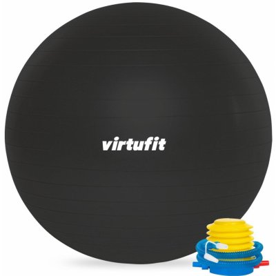VIRTUFIT Anti-Burst 55cm – Zbozi.Blesk.cz