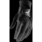 Mizuno W Thermagrip 17 – Zboží Mobilmania