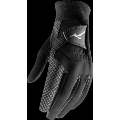 Mizuno W Thermagrip 17 – Zboží Mobilmania