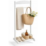 LEMBERK Amelia – Sleviste.cz