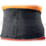McDavid 495R Lightweight Back Support – Hledejceny.cz