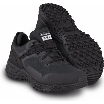 S.W.A.T. Alpha Fury Low Original – Hledejceny.cz