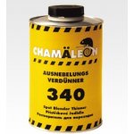 CHAMÄLEON Přístřikové ředidlo 1L – Hledejceny.cz