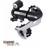 Shimano Acera RD-M360 – Hledejceny.cz