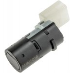 NTY EPDC-AU-019 | Zboží Auto