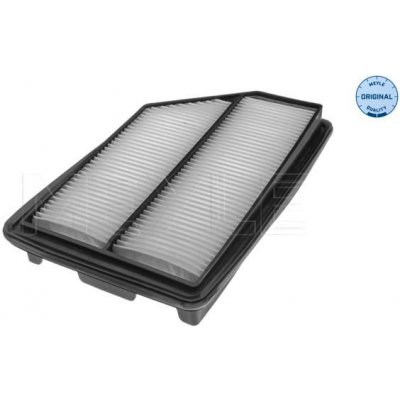 Vzduchový filtr MEYLE 31-12 321 0014 – Zboží Mobilmania