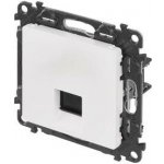 Legrand Valena 753140 – Hledejceny.cz