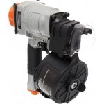 Kraft & Dele KD1430 – Hledejceny.cz