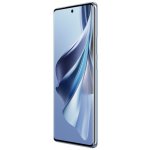 OPPO Reno10 5G 8GB/256GB – Zbozi.Blesk.cz