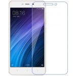 PREMIUM XIAOMI REDMI 4A HH410 – Sleviste.cz