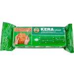 Koh-i-noor 131707 Mod.hmota 1kg hnědá – Zboží Mobilmania