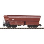 Piko TT výsypný vůz Falns CZ VKS Ep. VI 47748 – Hledejceny.cz